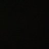 ابو معزي's profile picture
