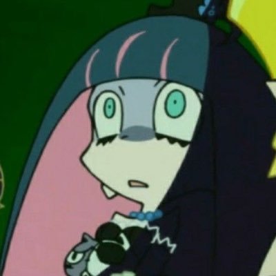 SxzeSola's profile picture