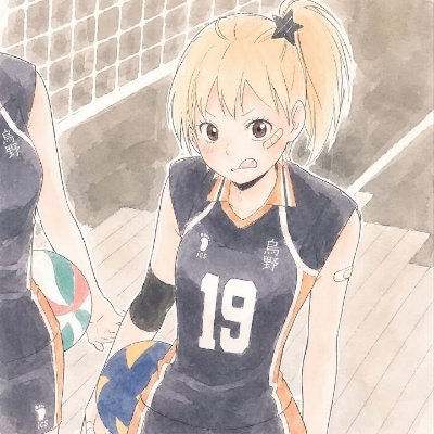 KiyokoSchan_'s profile picture