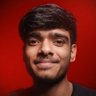Profilbild von Shashwat | Video Editor