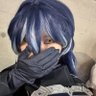 Фото профиля ぱんだ。 池ハロ 1日目フリンズ2日目神楽3日目クァンシ