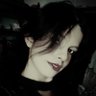 Profilbild von NXVA_LEE_KOI143⁷⊙⊝⊜🐂💜❄️🩵🐺💋✨🖤🩸🦴🦇☕