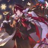 ♡Misaki♡'s profile picture