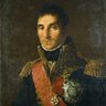 André Masséna profil fotoğrafı
