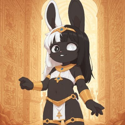 PixelPawAI2's profile picture