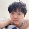 Profilbild von BC