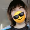 Фото профиля CHIHIRO ٭