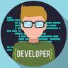 Martin Fowler profil fotoğrafı