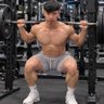 Elten Chen's profile picture
