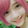 Profilbild von 刺身