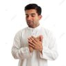 بشير محمد اليافعي's profile picture