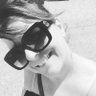 Suzi J.K. profil fotoğrafı