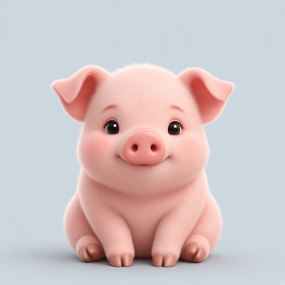 Uhfdtgbhk's profile picture