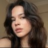 Profilbild von nur