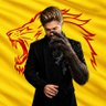 Profilbild von Bh🅰️🅰️iwood