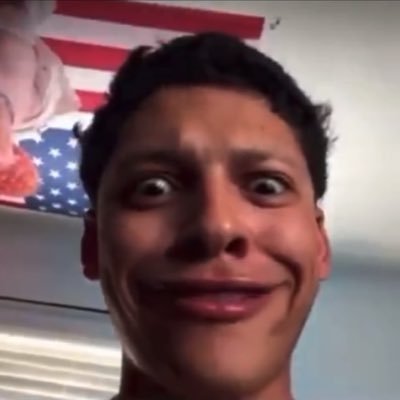 cringegoonbrah's profile picture