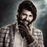 𝐒𝐚𝐧𝐣𝐚𝐲's profile picture