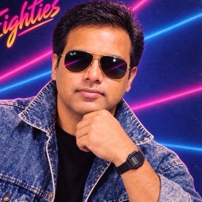 ChaudhryAli120's profile picture