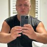 Coaster's profile picture