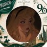 Profilbild von QUEEN KOKEZA ✦