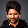 యోగి🕸️ profil fotoğrafı