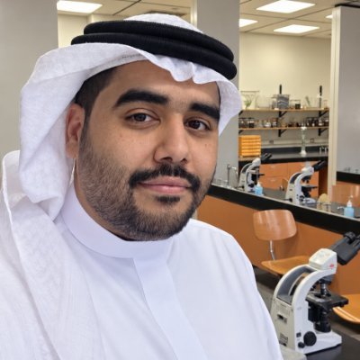 Moh_Biraqdar's profile picture