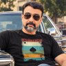 Profilbild von Rana Sajid Hussain🇵🇰