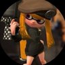 ゲイリーオールドマン's profile picture