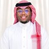 Фото профиля محمد الدوسري