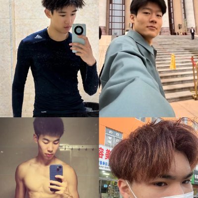 lishuai54623439's profile picture