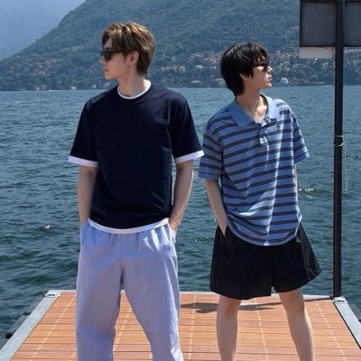 jo ( fan account )'s profile picture