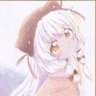 FINE_OAK(山本)'s profile picture