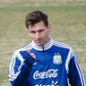 Profilbild von Meshal