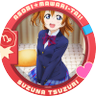 Profilbild von honoka0803