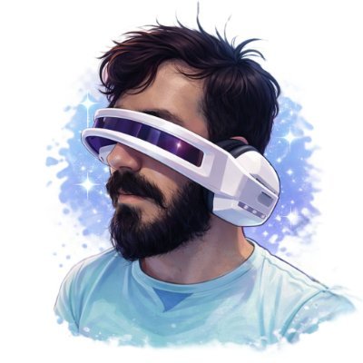 eskibirkeko's profile picture