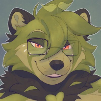 Mossuki_art's profile picture