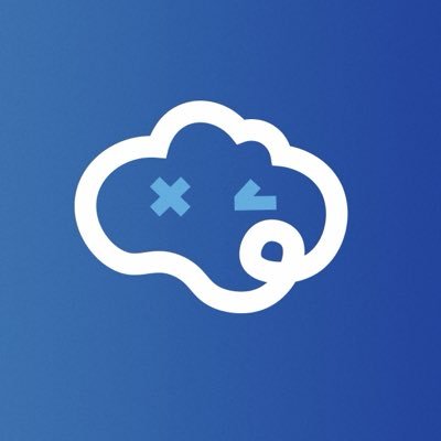 skkygame's profile picture