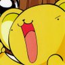 Profilbild von เคโระเคโระ (ผมคนปลอมๆคนหนึ่ง)