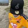 はる's profile picture