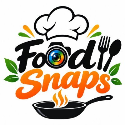 FoodSnapsHQ's profile picture