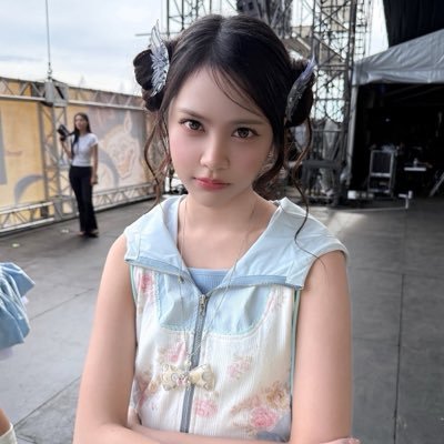 sya's profile picture