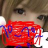 てらみ profil fotoğrafı