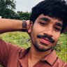 Naresh Kavali's profile picture