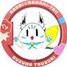 リンタイ🌽 🍃☄️🎤👑🎧🔧🐐💌IGアリーナ参加 profil fotoğrafı