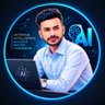 KASHi⚡AI profil fotoğrafı