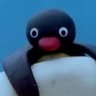 かわいそうbot_maniaTVキン's profile picture