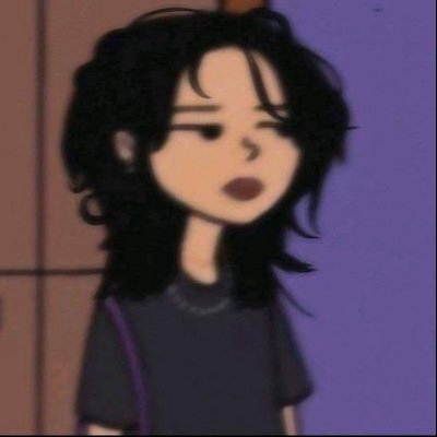 iiii4urx's profile picture