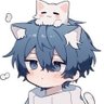 BlushyNobu's profile picture