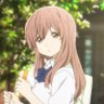 皿 #LoloHive's profile picture