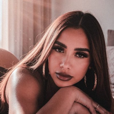 itsancinoir's profile picture